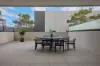 109/451 Hampton Street, Hampton, Vic 3188-Image