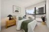 109/451 Hampton Street, Hampton, Vic 3188-Image