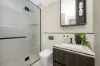 109/451 Hampton Street, Hampton, Vic 3188-Image