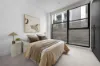 109/451 Hampton Street, Hampton, Vic 3188-Image