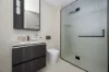 109/451 Hampton Street, Hampton, Vic 3188-Image