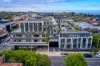 109/451 Hampton Street, Hampton, Vic 3188-Image