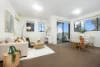 109/47 Ryde Street, Epping, NSW 2121