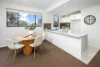 109/47 Ryde Street, Epping, NSW 2121-Image
