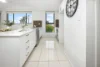 109/47 Ryde Street, Epping, NSW 2121-Image