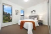 109/47 Ryde Street, Epping, NSW 2121-Image