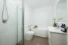 109/47 Ryde Street, Epping, NSW 2121-Image