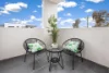 109/47 Ryde Street, Epping, NSW 2121-Image
