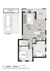 109/47 Ryde Street, Epping, NSW 2121-Floorplan