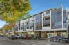 109/471 Malvern Road, South Yarra, Vic 3141
