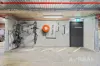 109/471 Malvern Road, South Yarra, Vic 3141-Image