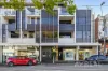 109/471 Malvern Road, South Yarra, Vic 3141-Image
