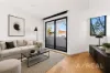 109/471 Malvern Road, South Yarra, Vic 3141-Image