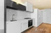 109/471 Malvern Road, South Yarra, Vic 3141-Image