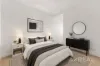 109/471 Malvern Road, South Yarra, Vic 3141-Image