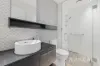 109/471 Malvern Road, South Yarra, Vic 3141-Image
