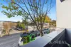 109/471 Malvern Road, South Yarra, Vic 3141-Image