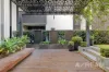 109/471 Malvern Road, South Yarra, Vic 3141-Image