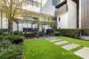 109/471 Malvern Road, South Yarra, Vic 3141-Image
