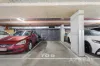 109/471 Malvern Road, South Yarra, Vic 3141-Image