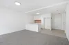 109/480  Albion Street, Brunswick West, Vic 3055-Image