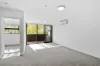 109/480  Albion Street, Brunswick West, Vic 3055-Image