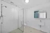 109/480  Albion Street, Brunswick West, Vic 3055-Image