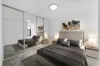 109/480  Albion Street, Brunswick West, Vic 3055-Image