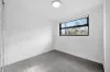 109/480  Albion Street, Brunswick West, Vic 3055-Image