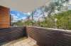 109/480  Albion Street, Brunswick West, Vic 3055-Image