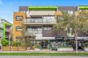 109/480  Albion Street, Brunswick West, Vic 3055-Image