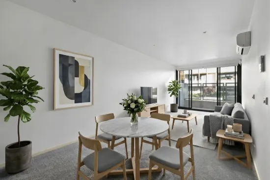 109/49 Plenty Road, Preston, Vic 3072