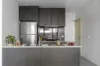109/49 Plenty Road, Preston, Vic 3072-Image