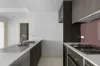 109/49 Plenty Road, Preston, Vic 3072-Image