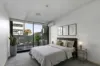 109/49 Plenty Road, Preston, Vic 3072-Image
