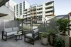 109/49 Plenty Road, Preston, Vic 3072-Image