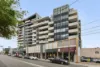 109/49 Plenty Road, Preston, Vic 3072-Image