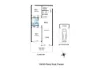 109/49 Plenty Road, Preston, Vic 3072-Floorplan