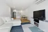 109/5 Browns Avenue, Ringwood, Vic 3134-Image