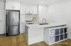 109/5 Browns Avenue, Ringwood, Vic 3134-Image