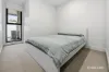 109/5 Browns Avenue, Ringwood, Vic 3134-Image