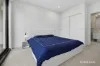 109/5 Browns Avenue, Ringwood, Vic 3134-Image
