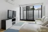 109/5 Browns Avenue, Ringwood, Vic 3134-Image