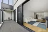 109/5 Browns Avenue, Ringwood, Vic 3134-Image