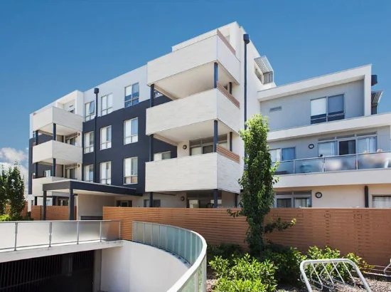 109/5 Sandbelt Close, Heatherton, Vic 3202