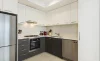 109/5 Sandbelt Close, Heatherton, Vic 3202-Image