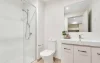 109/5 Sandbelt Close, Heatherton, Vic 3202-Image