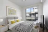 109/5 Sandbelt Close, Heatherton, Vic 3202-Image