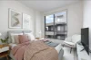 109/5 Sandbelt Close, Heatherton, Vic 3202-Image