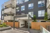 109/5 Sandbelt Close, Heatherton, Vic 3202-Image